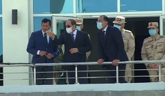 Egypt_sisi_inspects_development_projects.jpg