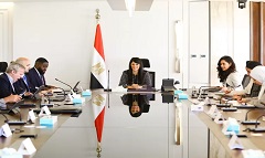 Mashat.jpg (1)