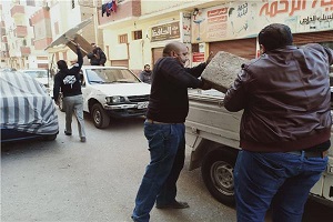 15 mauo 15.10.jpg