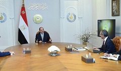 sisi_ommunications_informationtechnology_sector.jpg