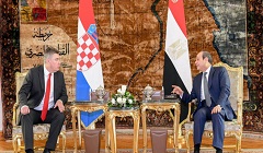 President_sisi_Croatia.jpg