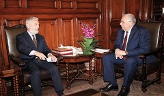 Agriculture_Minister.jpg (2)