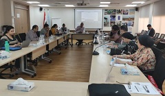 Health_Ministry.jpg (1)