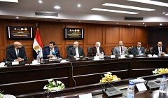 sobhy17.jpg