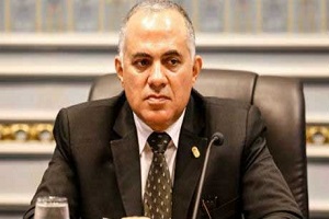 Irrigation_minister.jpg