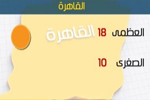 الطقس.jpg