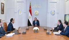 president_Sisi_economic_growth.jpeg