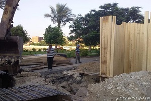 HELWAN18.8.jpg