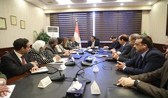 sahaaa5.jpg