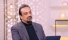 sahaaa1.jpg (1)