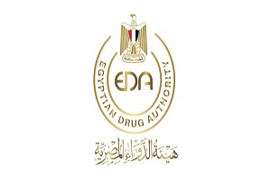 doaa2.jpeg