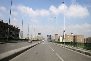 الأرصاد: اليوم طقس شديد الحرارة بمعظم الأنحاء.. والعظمى بالقاهرة 37 درجة