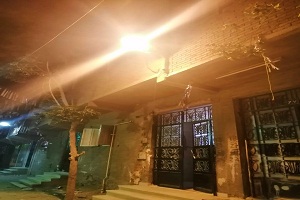 helwan23.5.jpg