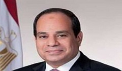 Sisi_greets_Greek_on_independence_day.jpg
