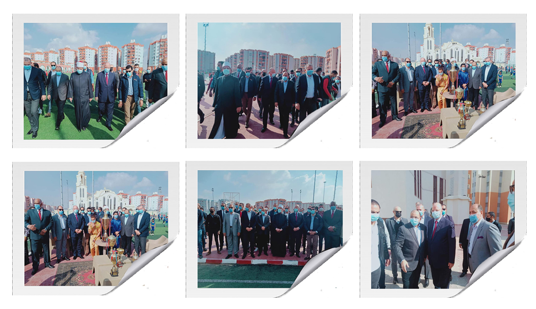 http://www.cairo.gov.eg/ar/Photos/gawlat/gawla1-20-12.jpg