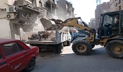 haiah 15m.jpg