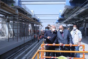 mouhafez7.jpg