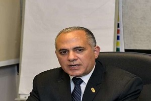 abd elaty.jpg