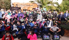 mtaalem6.jpg