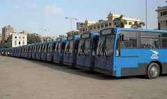 nakl.jpg (1)