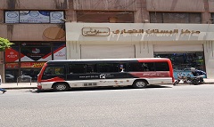 abdeen_ju2.jpg