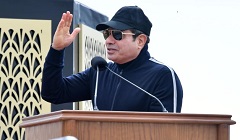 president_sisi_illegal_migration.jpg