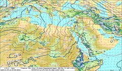 matar25.10.jpg