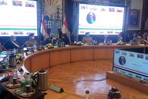 Cairo_governor_October_war.jpg