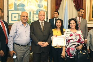mouhafez222.JPG