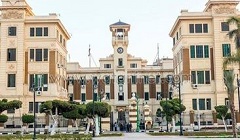 eelaaam6.jpg (1)