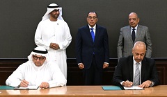 Egypt_PM_UAE.jpg