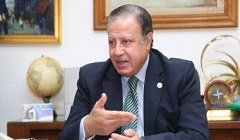 احتفًالا باليوم العالمي للغة العربية حوار حول «الشباب والهوية واللغة».. اليوم