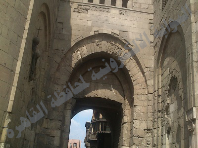 03-Bab-Zuweila3.jpg