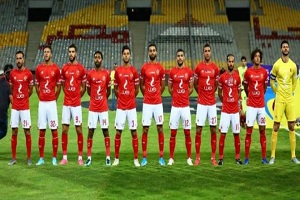 ahly.jpg (3)