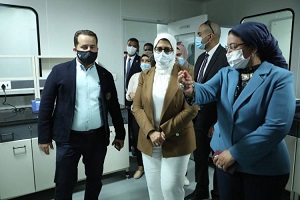 Ministry_of_Health_Vaccine.jpg