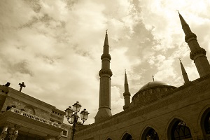 Vaccines_to_be_provided_at_mosques.jpg