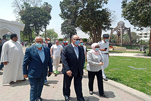 gawla2 4-5-21.jpg