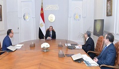 president_sisi_2024_vision.jpg
