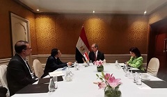 Egypt_India_communication.jpg