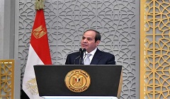 President_Sisi_Laylat_El-Qadr.jpg