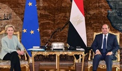 Sisi.jpg (1)