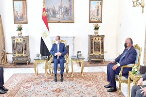 Egypt_Jordan.jpg