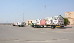 Egypt_send_relief_to_sudan.jpg