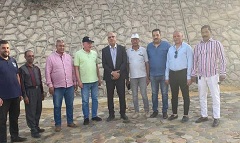 رفع كفاءة منظومة النظافة بنفق المماليك 