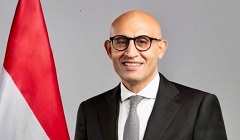 Education_minister_Japan.jpg