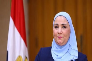 wazert eltadamon31.jpg