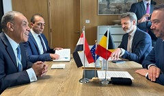 Egypt_FM_Belgium.jpg