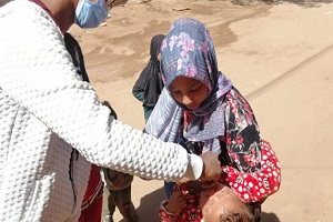 polio_vaccine.jpg