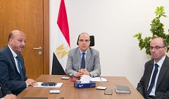 Irrigation_Minister_Basin.jpg (1)
