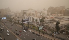 Cold_dusty_weather_on Sunday.jpg